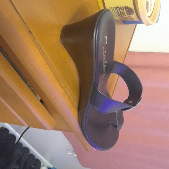 Women sandals - Picture 2 of 2